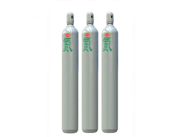 高純氦氣 高純氦氣